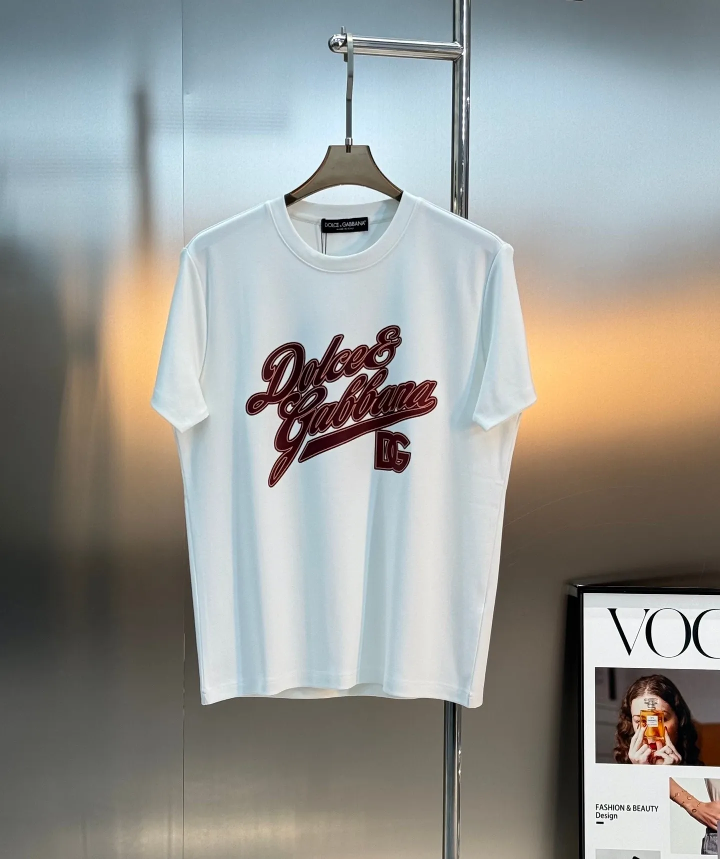 DG - 25s New Arrival T .Classic ！ g . ， ！！！ Breathable 3D .Classic ， ！ ：Black.White.Sizes：s-xxl